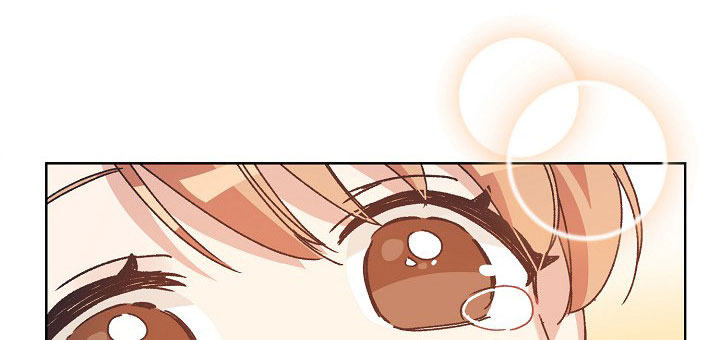 破碎的记忆漫画,第15章：唯一的亲人1图