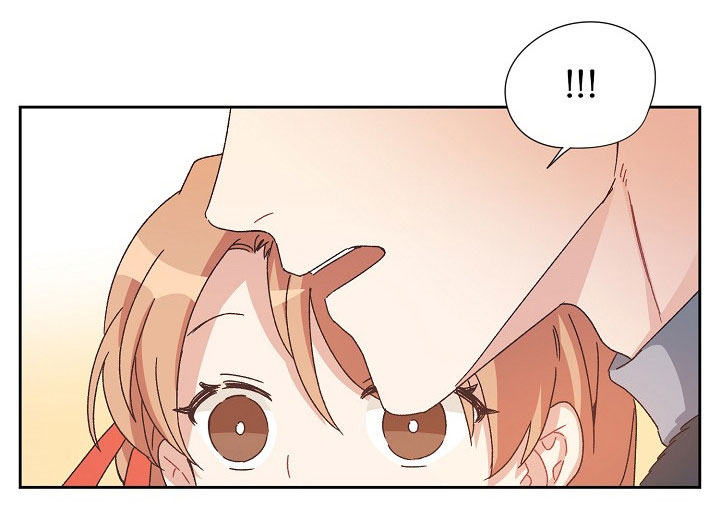 破碎的记忆漫画,第3章：我的誓言1图