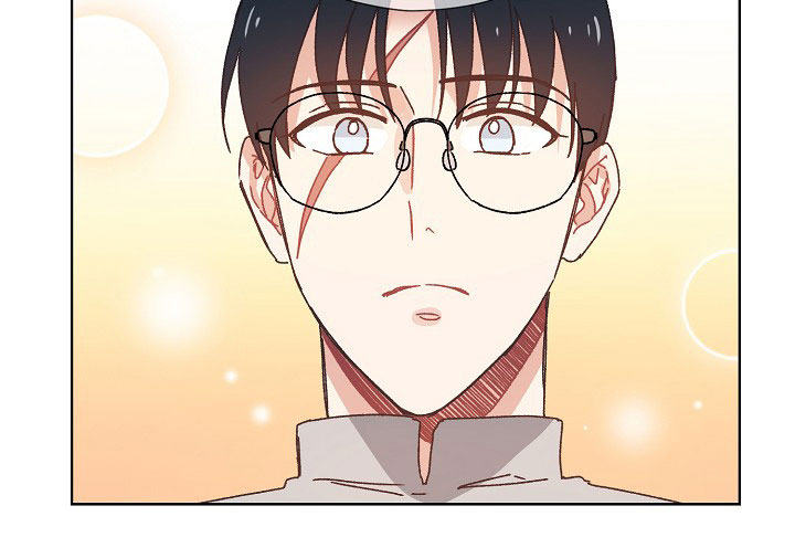破碎的记忆漫画,第22章：暗号4图