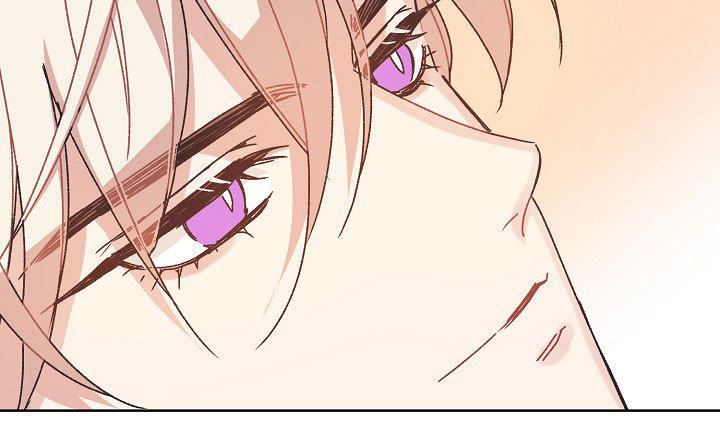破碎的记忆漫画,第15章：唯一的亲人2图