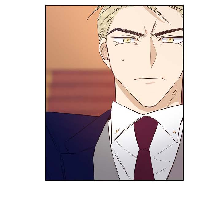 连环圈套漫画,第47章：我不回去1图