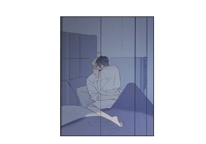 第32章：害怕动摇3