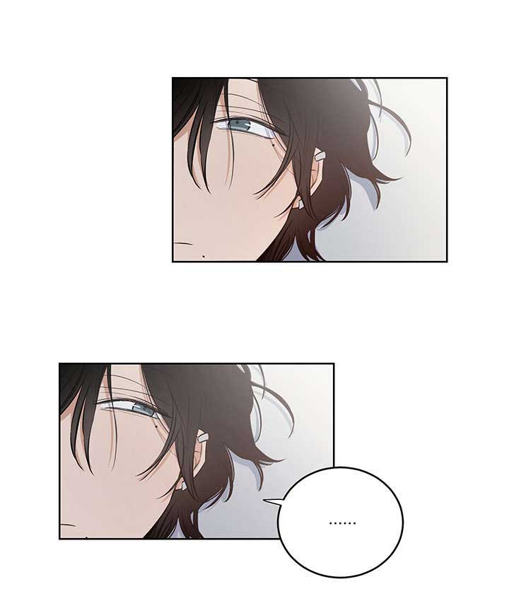 第14章：让我成为你的情人4