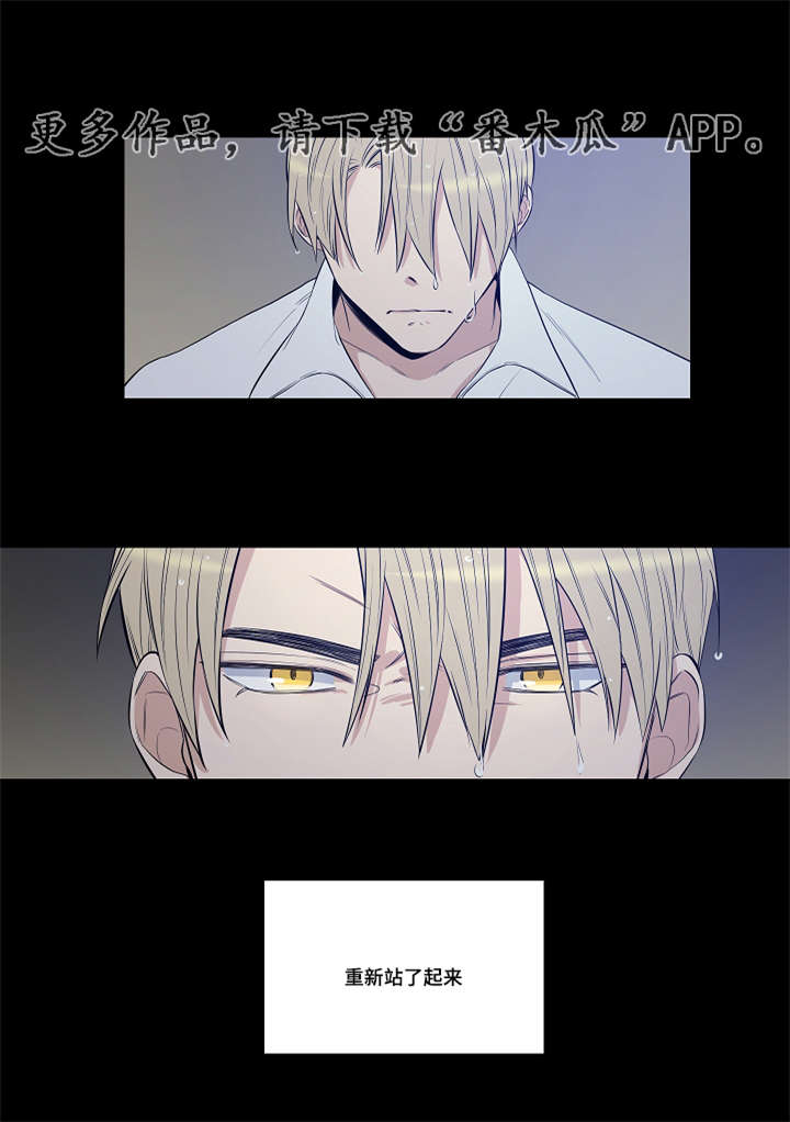 连环圈套漫画,第23章：毒药2图