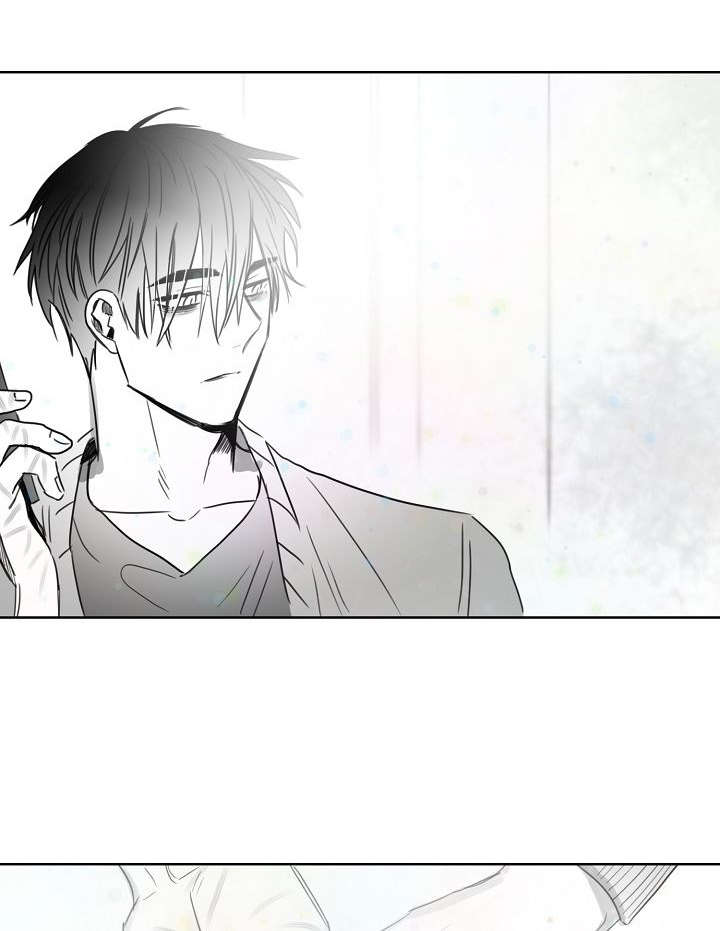 柳云鹤漫画,第34章：跟踪1图