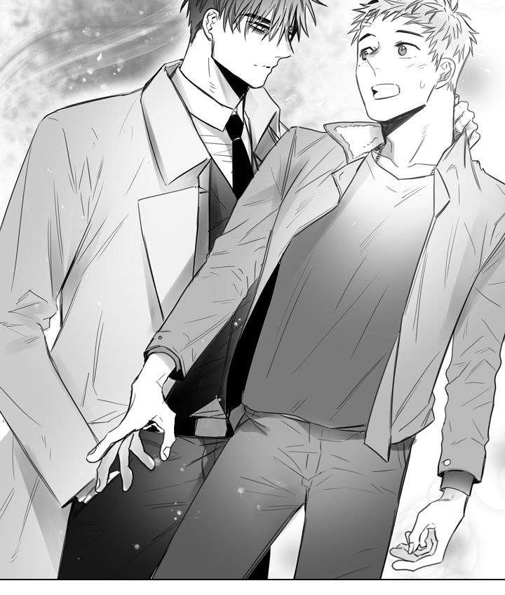 柳云鹤漫画,第8章：手机1图