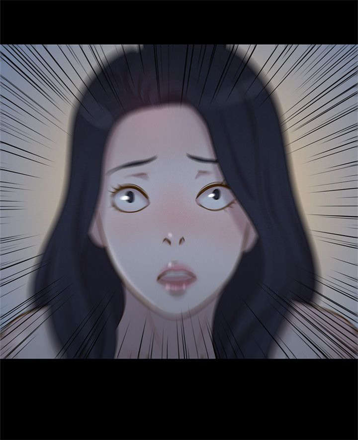 贴身教练免费阅读全文漫画,第26章：欺骗4图