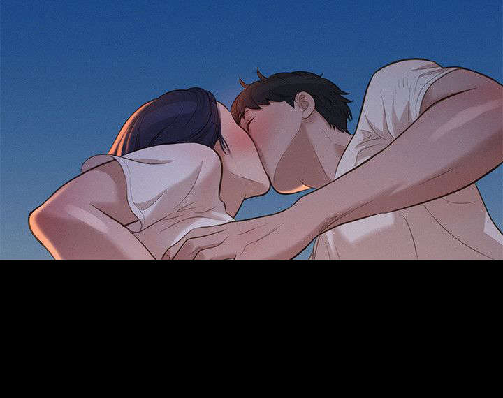 贴身教练免费漫画漫画,第30章：演技1图