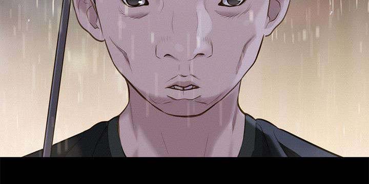 贴身教练免费漫画漫画,第32章：敲门3图