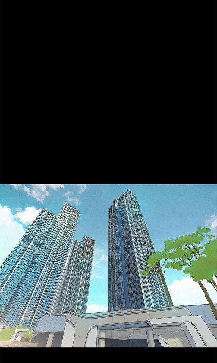 贴身教练免费阅读全文漫画,第34章：逃出2图