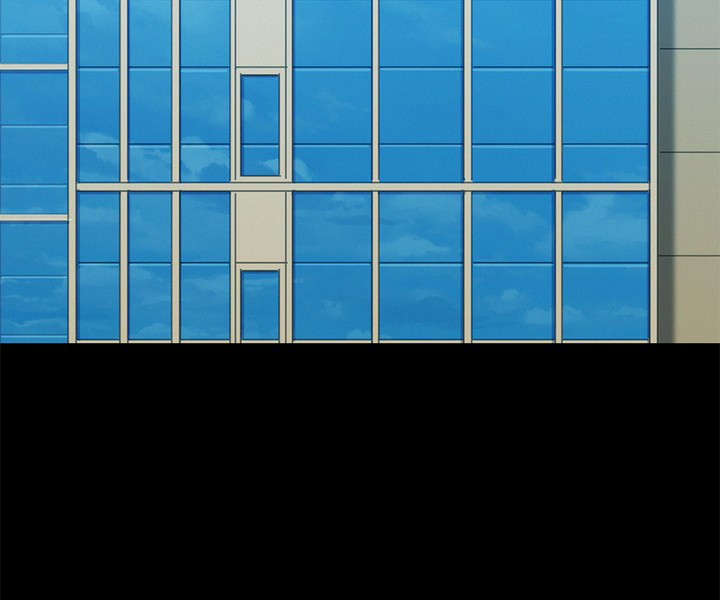 贴身教练图片漫画,第13章：平凡的恋爱5图