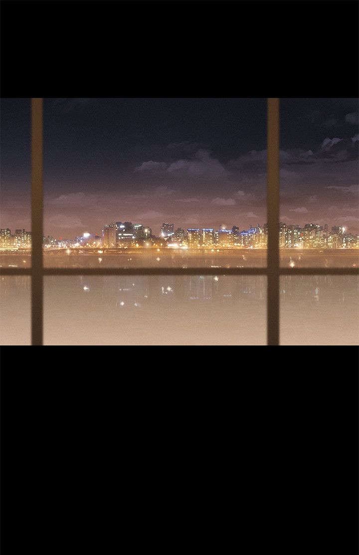 贴身教练免费漫画漫画,第17章：重操旧业3图