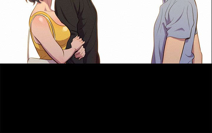 贴身教练电影漫画,第19章：混蛋4图