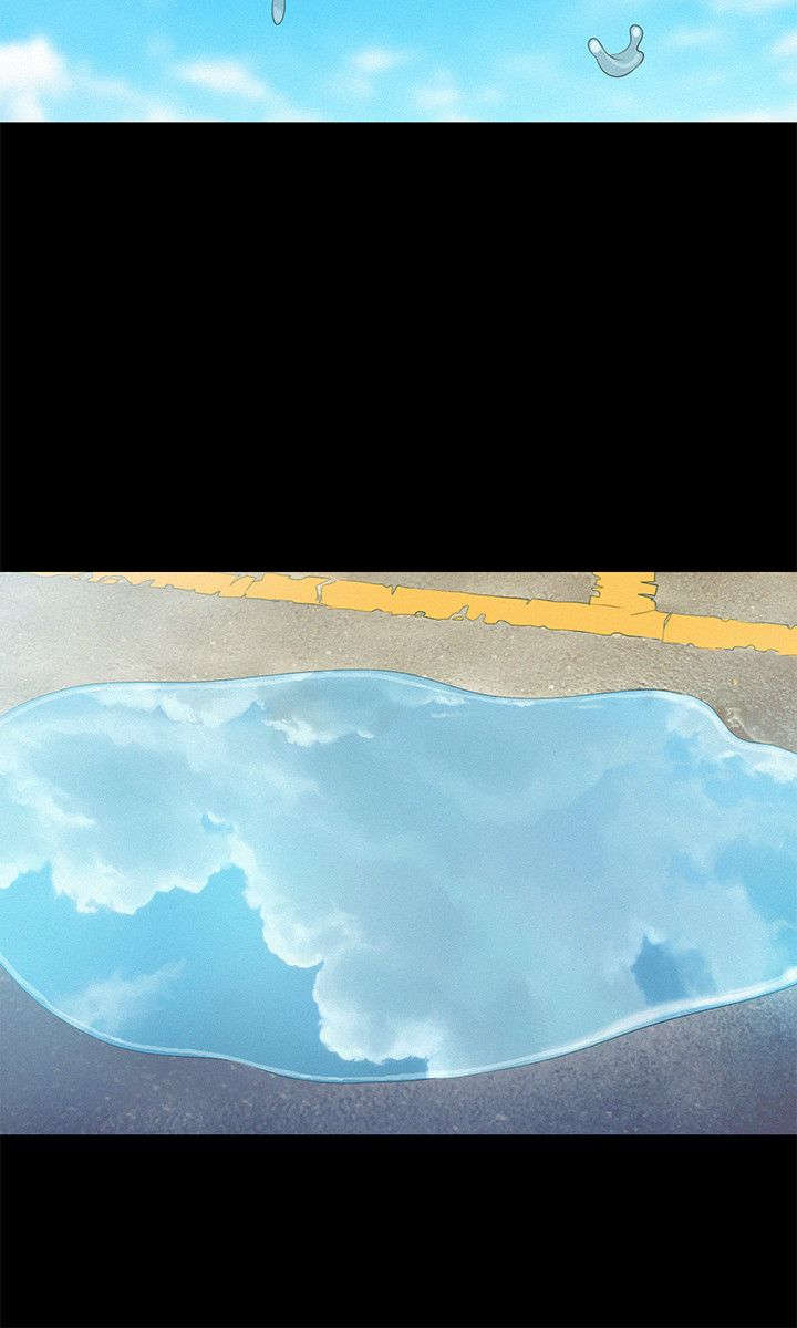 贴身教练免费阅读全文漫画,第34章：逃出4图