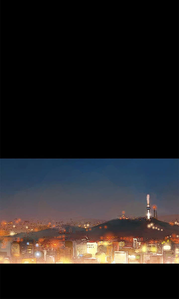 贴身教练21漫画,第14章：初见1图