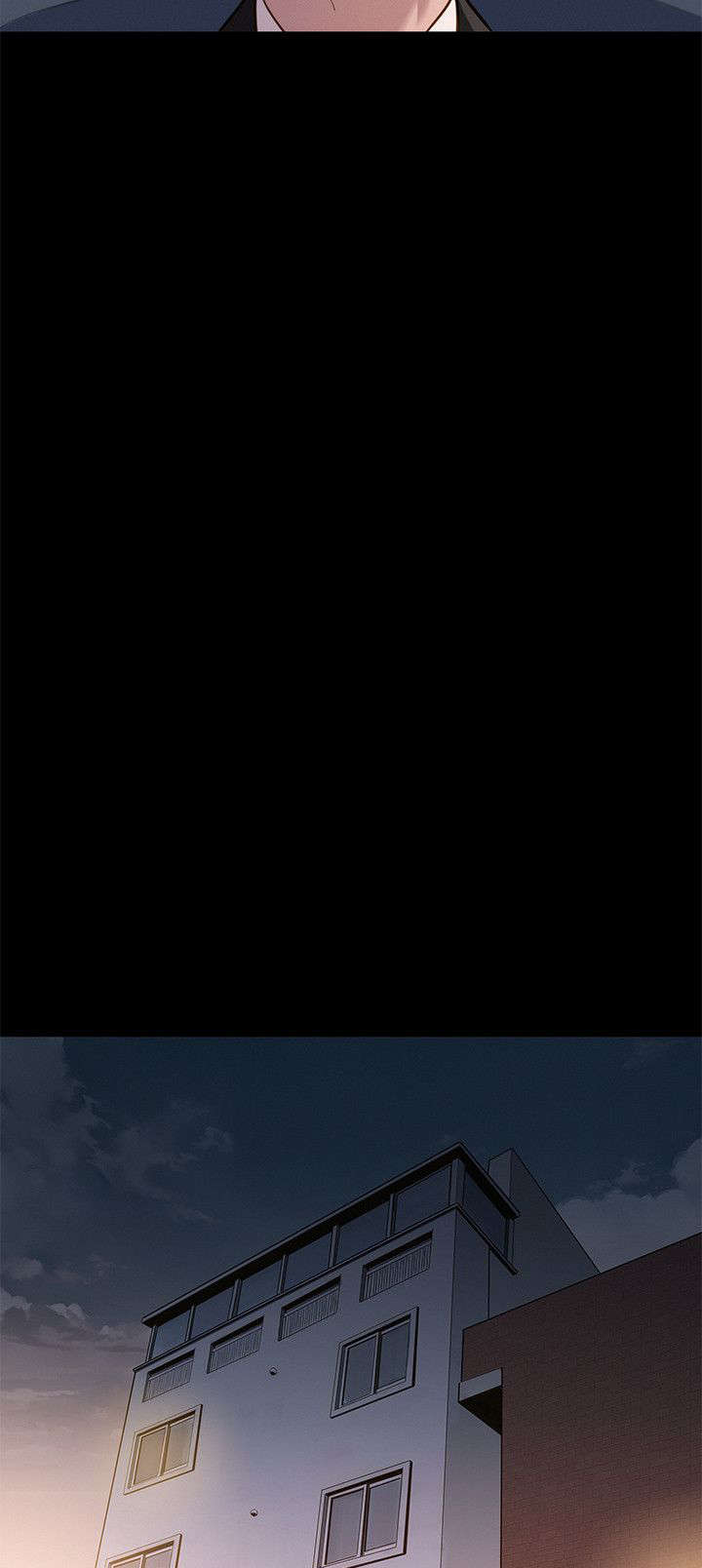 贴身教练漫画,第21章：中毒2图