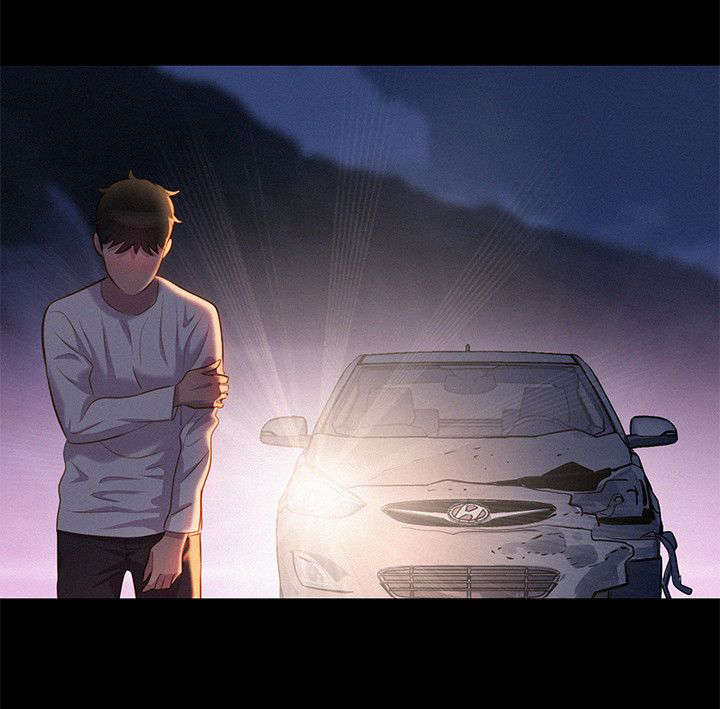 贴身教练漫画,第40章：见面3图