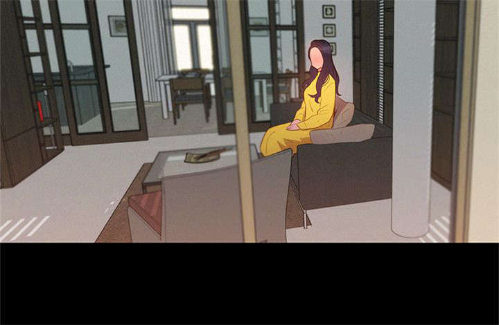 贴身教练免费阅读全文漫画,第41章：结束也是开始（完结）3图