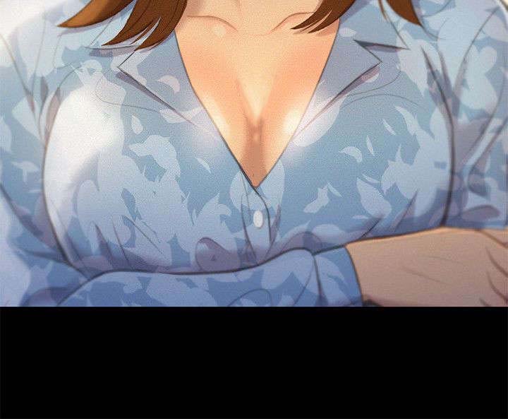 贴身教练免费阅读全文漫画,第25章：决斗3图