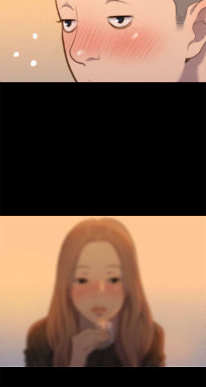 贴身教练25漫画,第19章：混蛋4图