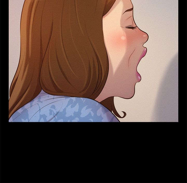 贴身教练免费阅读全文漫画,第25章：决斗1图