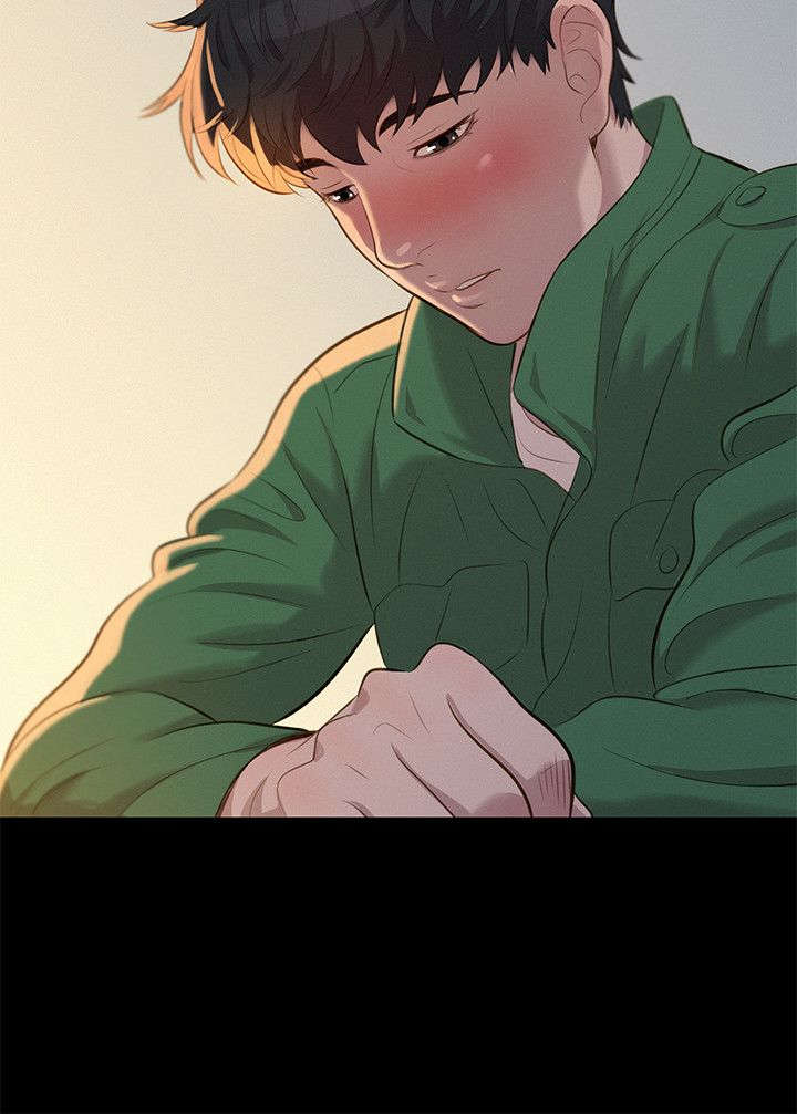 贴身教练漫画,第27章：街角5图