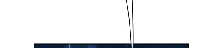 希望食品漫画,第26章：诱惑5图