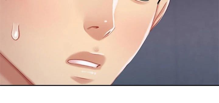 希望食品漫画,第46章：一定在这里1图