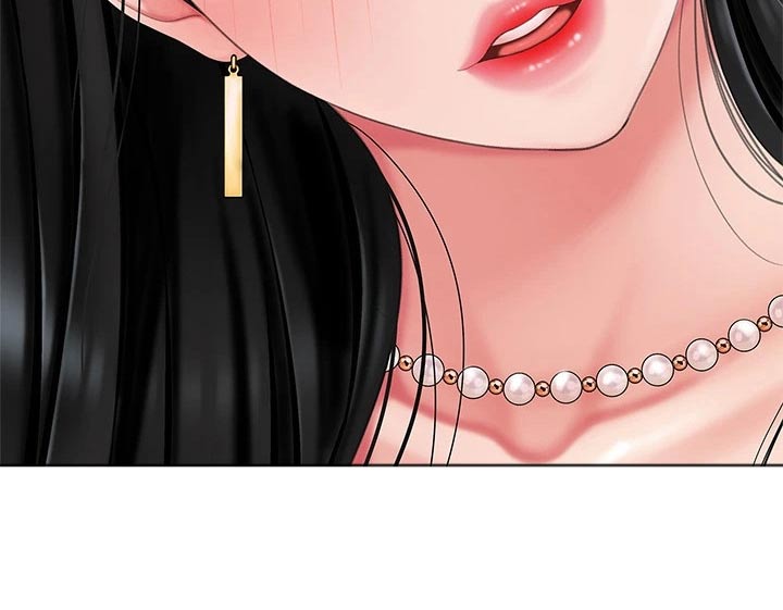 希望食品漫画,第26章：诱惑1图