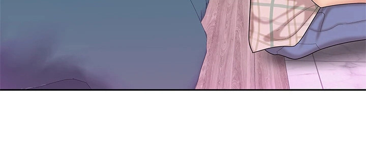 希望食品漫画,第7章：尴尬5图