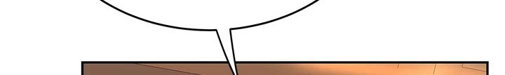 希望食品漫画,第25章：出发3图