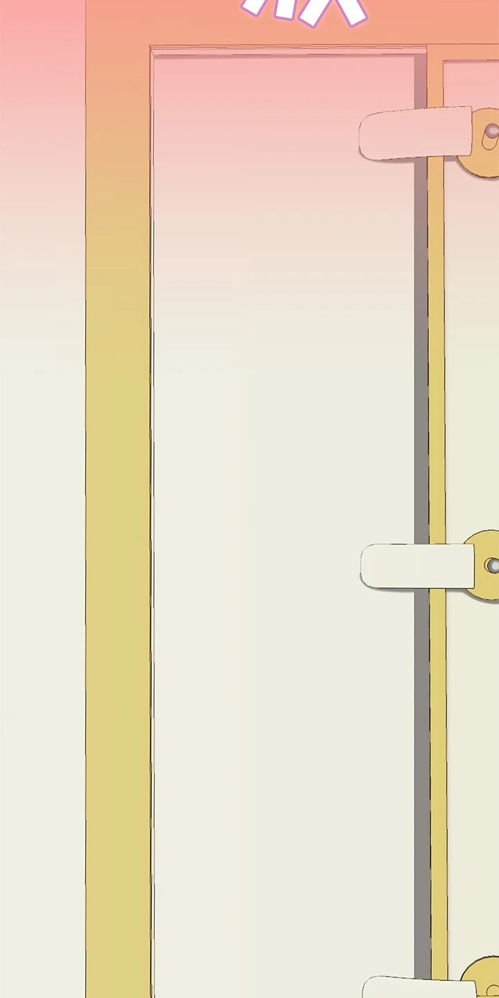 希望食品漫画,第19章：还人情5图