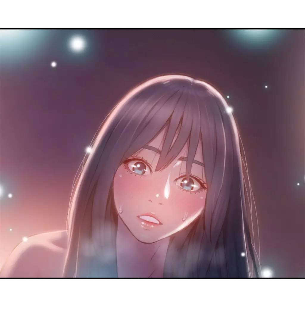 超级吸引力漫画,第59章：像做梦一样3图