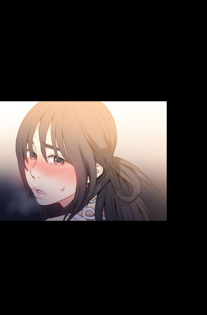 超级吸引力漫画,第8章：梦2图