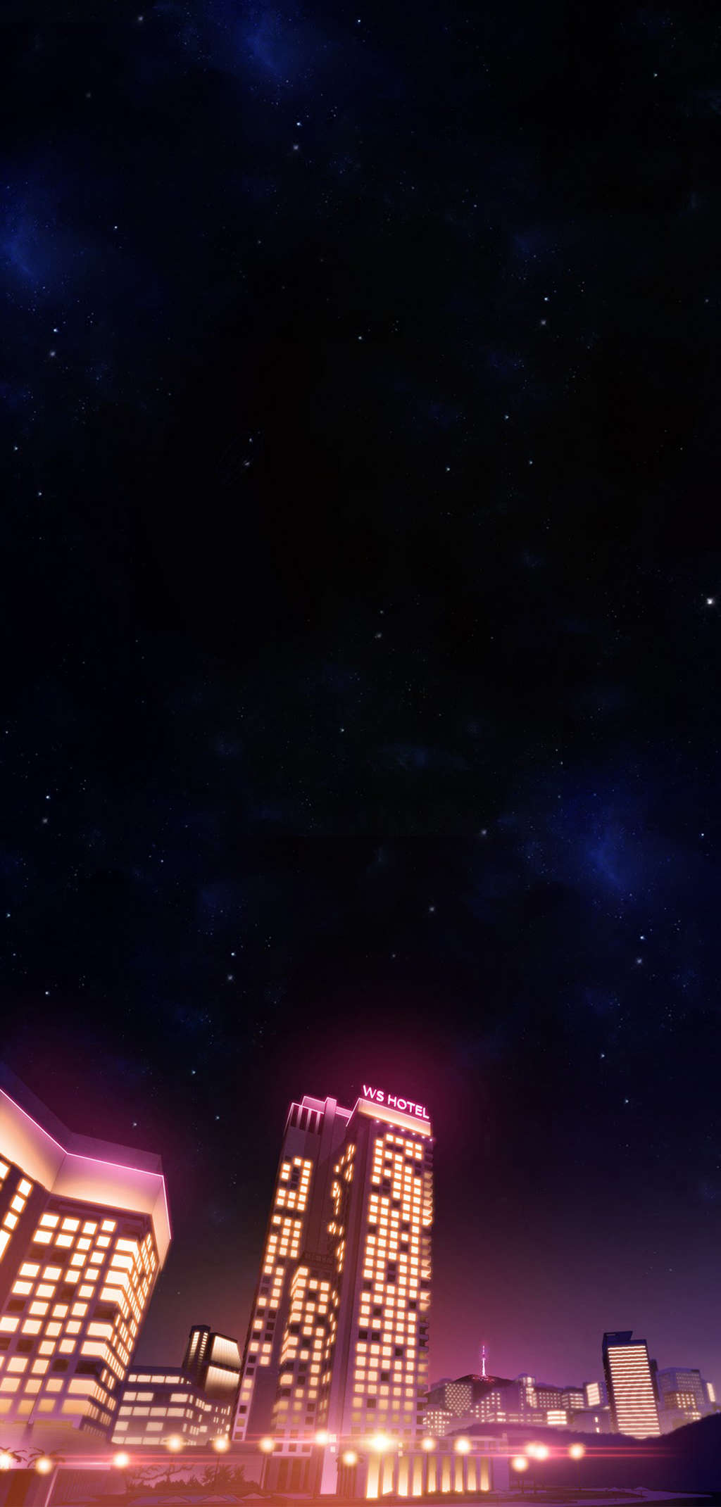 超级吸引力韩漫无删减漫画,第30章：一起1图