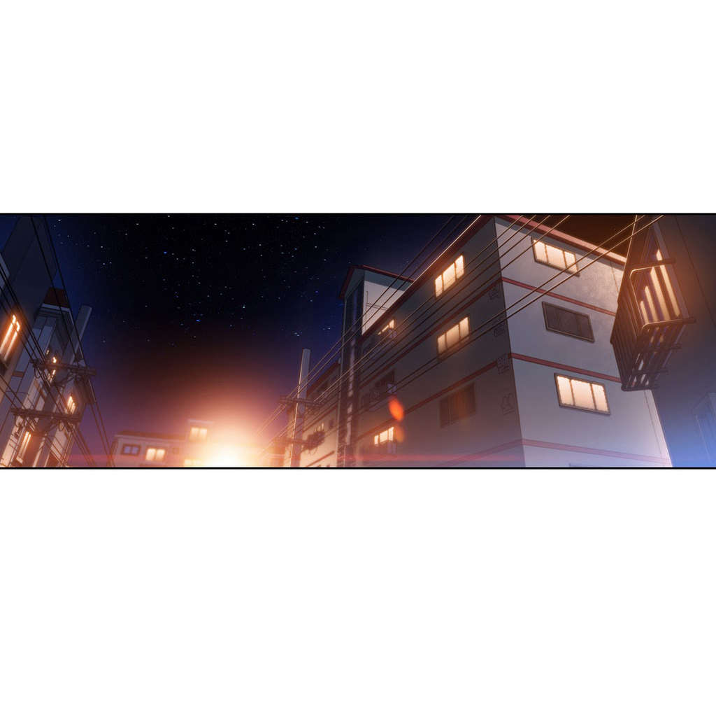 超级吸引力漫画,第51章：喝啤酒1图