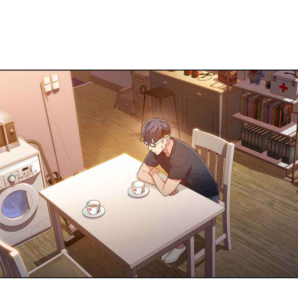 超级吸引力韩漫无删减漫画,第66章：危机2图