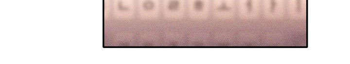 血缘隔阂漫画,第41章：巧克力5图