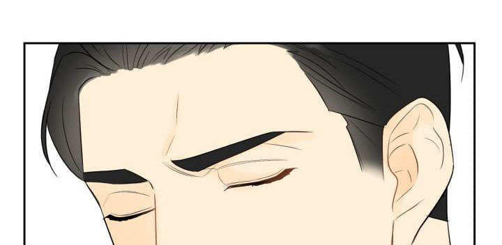 契约式爱情漫画,第32章：真是可爱1图