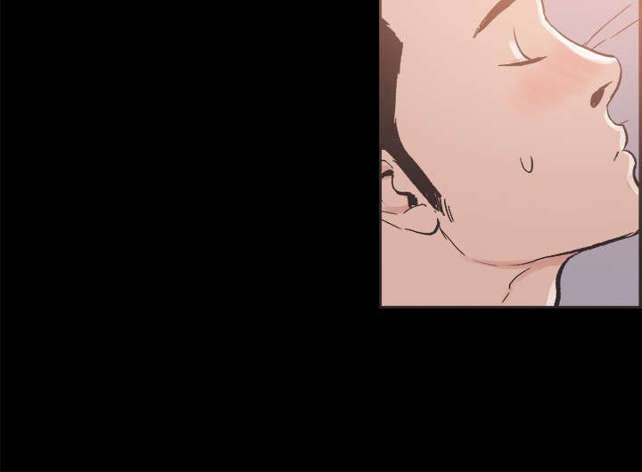 拼房漫画,第22章：深度关怀2图