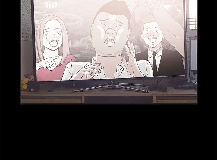 拼房漫画,第48章：我好想她3图