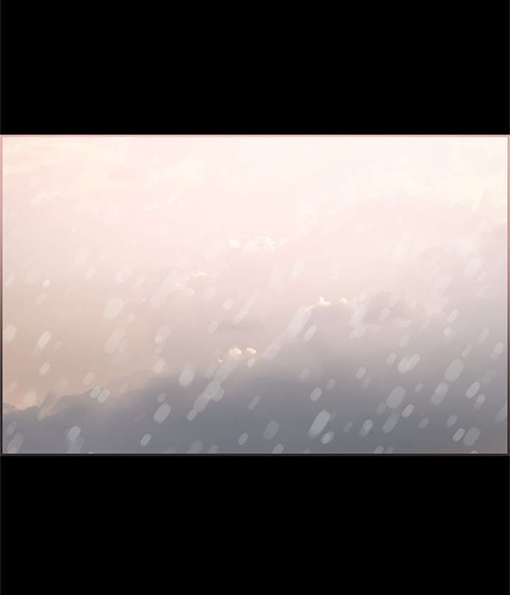 拼房漫画,第51章：带着遗憾结束3图