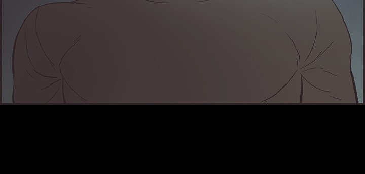 拼房漫画,第38章：慧珠失望了2图