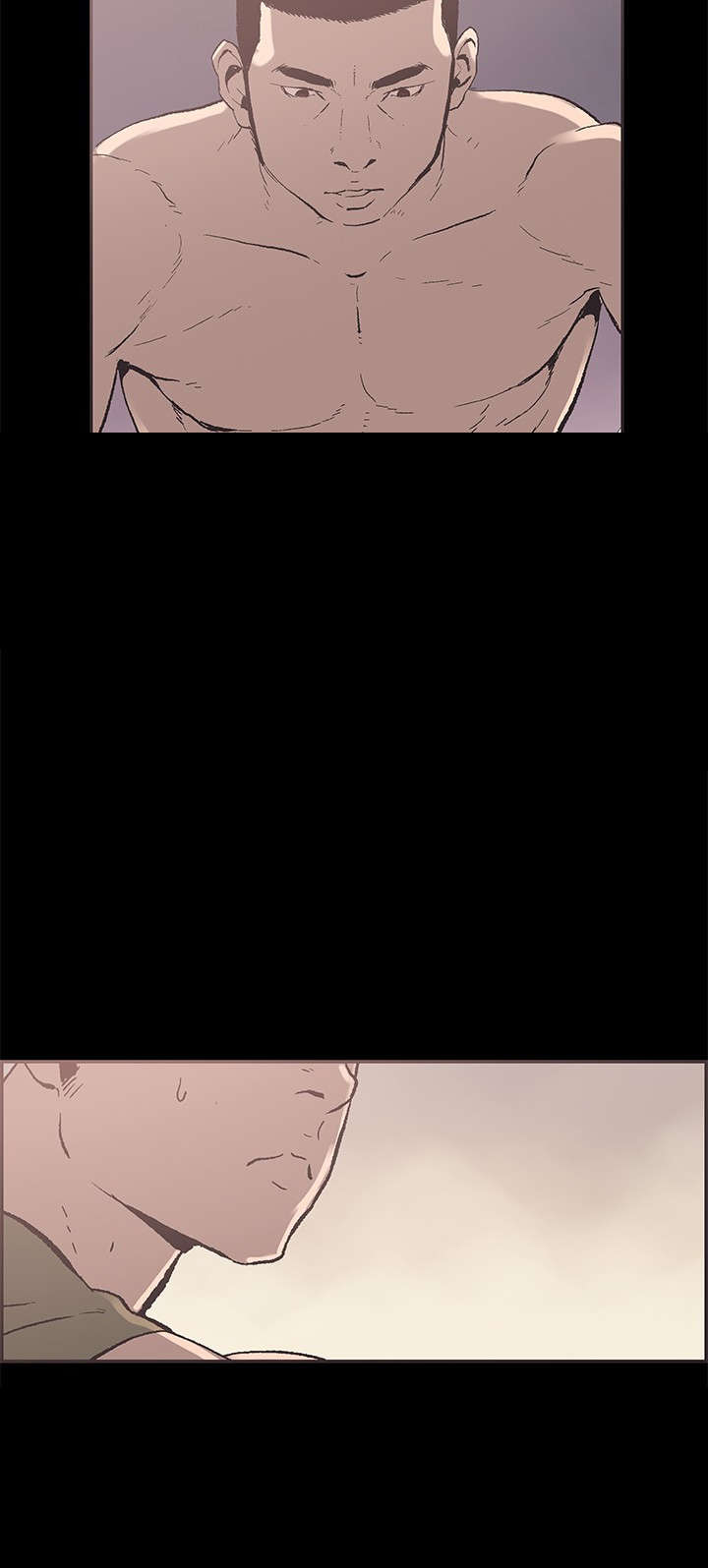 拼房漫画,第33章：证明5图