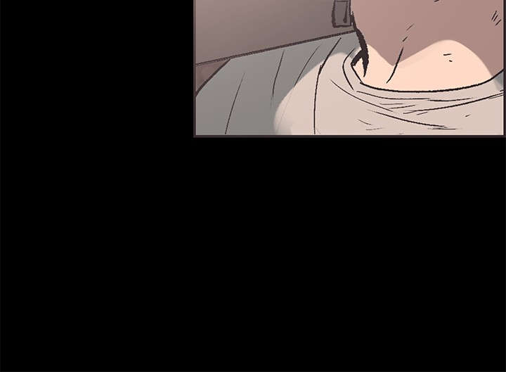 拼房漫画,第24章：允熙变了3图