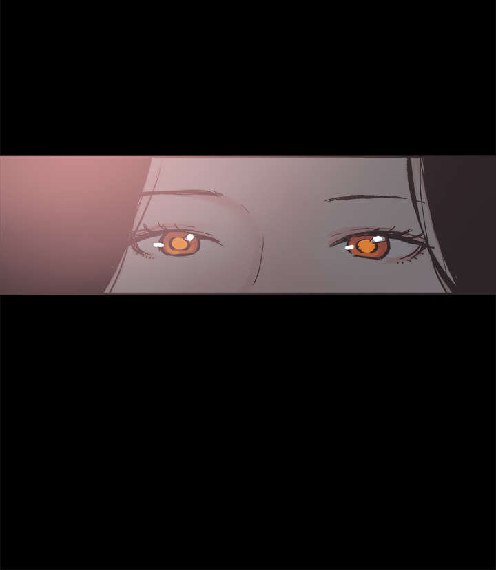 拼房漫画,第19章：告白5图