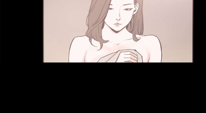 拼房漫画,第26章：意外4图