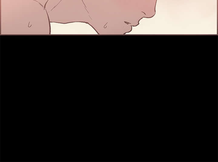 拼房漫画,第42章：警察来了2图