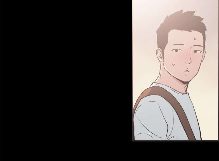 拼房漫画,第26章：意外2图