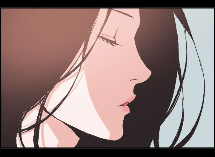 拼房漫画,第6章：不安2图